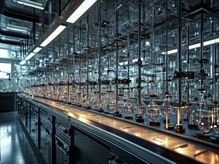 纸张白度均匀性分析-3