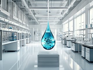 石油储罐密封检测-2