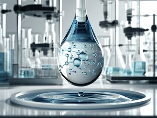 非法添加物测试-1