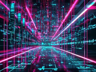 喷泉系统分析-4