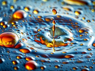 平板撞击试验-3