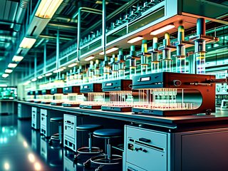 眼睛保护性能测试-1