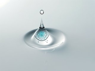 呼吸气体湿度分析-1