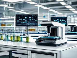 导航功能检测-3