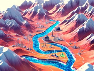 过敏反应评估检测-3