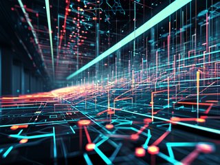 抗干扰能力试验-1