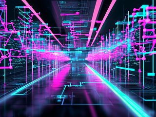 配电系统谐波检测-3