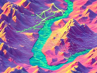 不同基材适应性检测-3