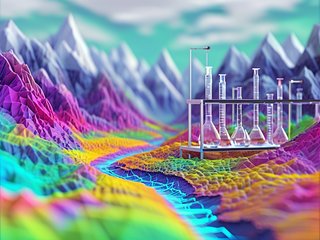 啤酒酿造用水监测-3