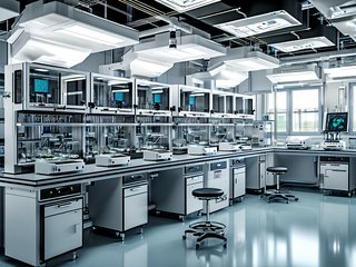 玻璃钢制品涂装分析-3