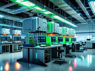 导轮磨损检测-1