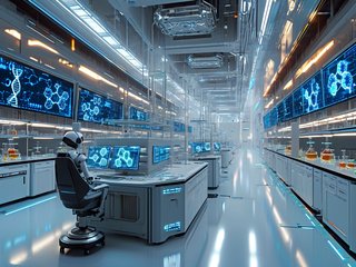 保温材料线性收缩率检测-3