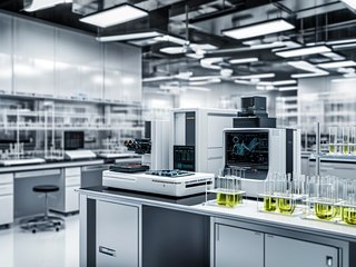 微针治疗后评估-2