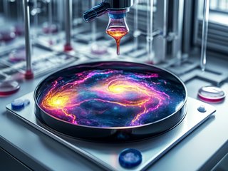 眼睛保护性能测试-4