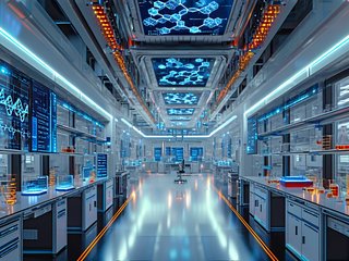 喷泉系统分析-2