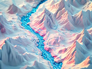 侧向跳动测试-3