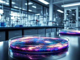 石油储罐密封检测-3