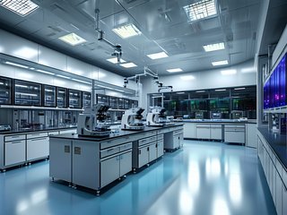 污水处理厂回流分析-3