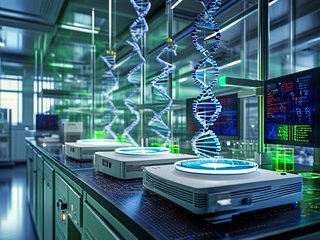 环氧乙烷分析-1