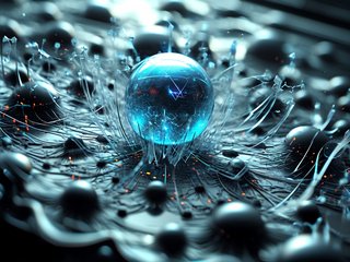 脱硫系统测试-2