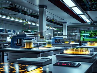 抗干扰能力试验-2