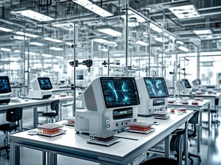 脱硫系统测试-3