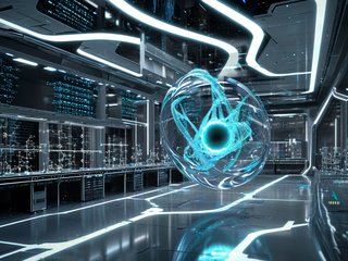 充电桩散热性能测试-3