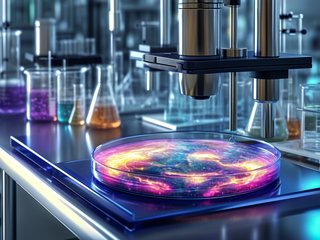 污水处理厂回流分析-2