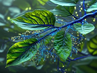 风电发电机分析-2