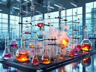 抗氧化剂消耗分析-3