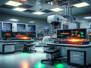 纸张白度均匀性分析-2