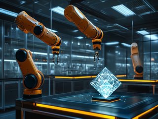 充电桩散热性能测试-2