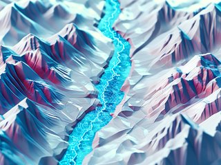 实验室ORP探头验证测试-1