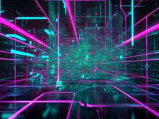 功能陶瓷制备试验-3