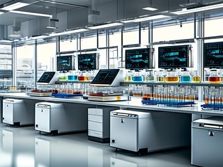 稳态防护热板法分析-4