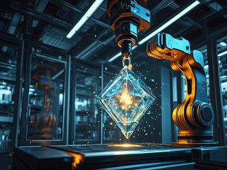 功能陶瓷制备试验-2