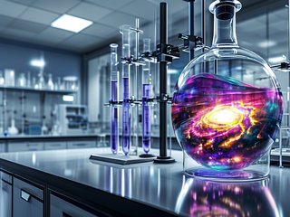 碱性水体评估测试-4