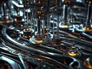 导航功能检测-1