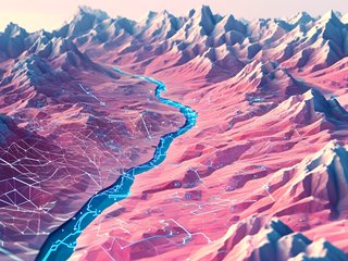 食品添加剂导电性测试-3