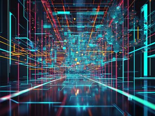 复合材料弯曲模量检测-2