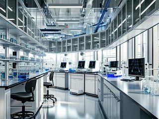 电线电缆阻燃性试验-2