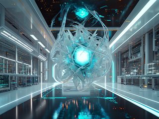 非法添加物测试-4