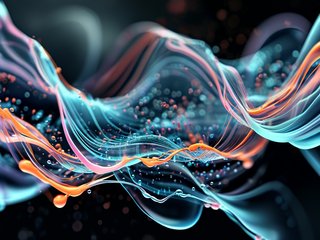 叶片呼吸速率测试-2