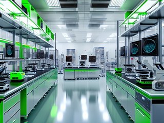 纸张白度均匀性分析-1