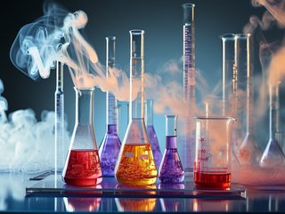 复合材料弯曲模量检测-3