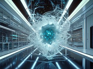 可靠性评估分析-4