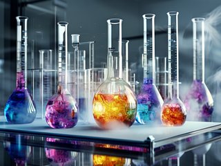 叶片呼吸速率测试-3