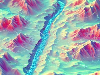 燃料油热值测定-1