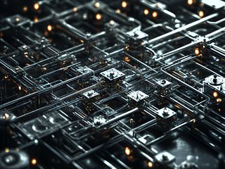 纺织品染料重金属试验-4