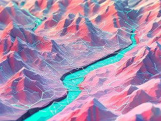 气体燃料热值测试-3